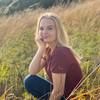 briannameier